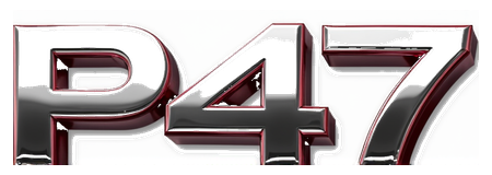 p47 logo