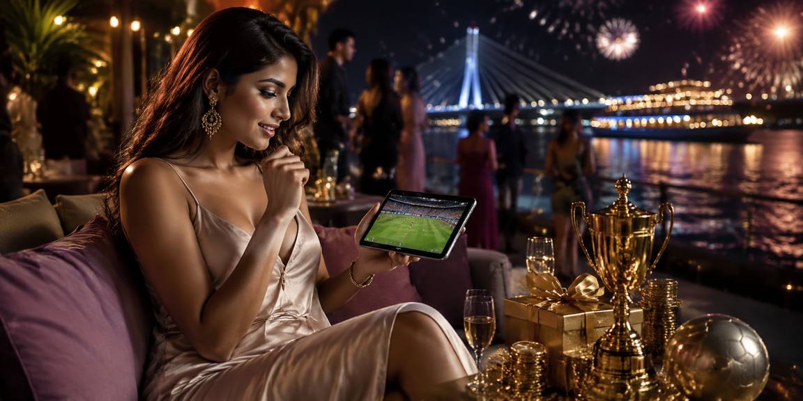 p47 p47 অ্যাপ – Android ও iOS এ সব গেম এক স্ক্রিনে