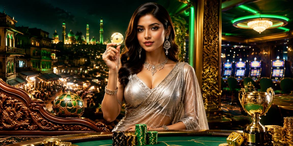p47 প্রতিটি উইনের পর নতুন সিম্বল